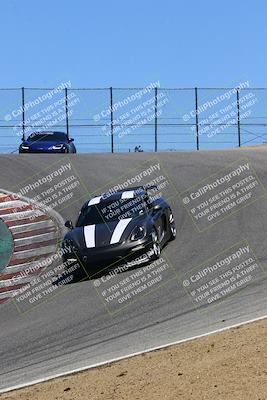media/Jun-19-2022-Speed SF (Sun) [[dbda9af87f]]/Blue Group/Session 3 (Corkscrew)/
